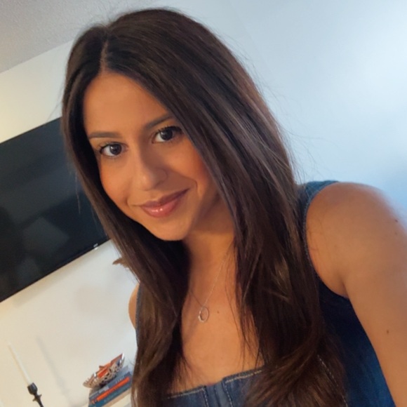 adrianacustodio